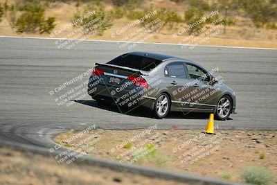 media/Jun-01-2025-VIP Trackdays (Sun) [[b20349723e]]/A Group/Session 2 (Turns 7 and 8)/